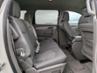 CHEVROLET TRAVERSE LS