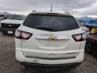 CHEVROLET TRAVERSE LS