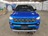 JEEP COMPASS LIMITED