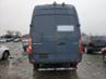 MERCEDES-BENZ SPRINTER 2500/3500