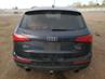 AUDI Q5 PREMIUM PLUS