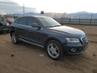 AUDI Q5 PREMIUM PLUS