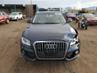 AUDI Q5 PREMIUM PLUS