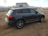 AUDI Q5 PREMIUM PLUS