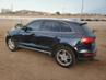 AUDI Q5 PREMIUM PLUS