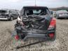 CHEVROLET TRAX LS