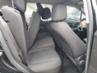 CHEVROLET TRAX LS