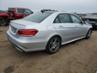 MERCEDES-BENZ E-CLASS 350 4MATIC