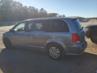 DODGE GRAND CARAVAN SE