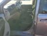 DODGE GRAND CARAVAN SE