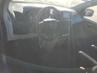 DODGE GRAND CARAVAN SE