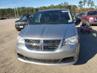 DODGE GRAND CARAVAN SE