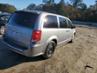 DODGE GRAND CARAVAN SE