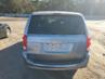 DODGE GRAND CARAVAN SE