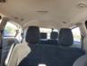 DODGE GRAND CARAVAN SE