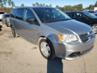 DODGE GRAND CARAVAN SE