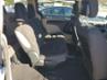 DODGE GRAND CARAVAN SE