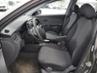 KIA RIO BASE