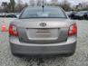 KIA RIO BASE