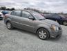 KIA RIO BASE