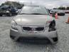 KIA RIO BASE