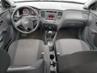 KIA RIO BASE