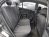 KIA RIO BASE