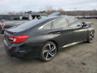 HONDA ACCORD SPORT SE