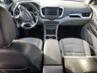 GMC TERRAIN SLT