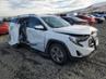 GMC TERRAIN SLT