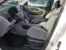 GMC TERRAIN SLT