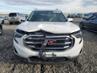 GMC TERRAIN SLT