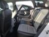 GMC TERRAIN SLT