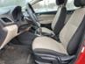 HYUNDAI ACCENT SE