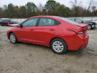 HYUNDAI ACCENT SE