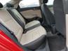 HYUNDAI ACCENT SE