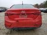 HYUNDAI ACCENT SE