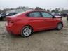 HYUNDAI ACCENT SE