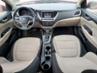 HYUNDAI ACCENT SE