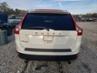 VOLVO XC60 3.2