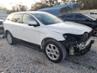 VOLVO XC60 3.2