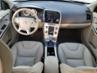 VOLVO XC60 3.2