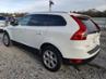 VOLVO XC60 3.2