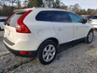 VOLVO XC60 3.2