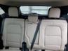 FORD ESCAPE SEL