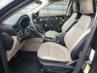 FORD ESCAPE SEL