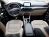 FORD ESCAPE SEL