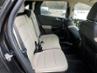 FORD ESCAPE SEL