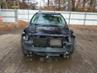 FORD ESCAPE SEL