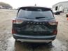 FORD ESCAPE SEL